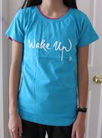 Picture of Wake Up (Woman)