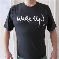 Picture of Wake Up (Man)