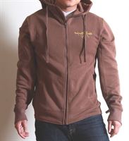 Picture of Hoodie - Mindfulness - Unisex